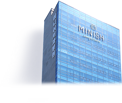 MINISH牙科|MINISH种植牙|MINISH种植牙价格|MINISH全瓷牙修复|MINISH牙科医院|MINISH牙齿贴面|韩国牙科医院|韩国牙齿整形医院|韩国牙齿美容医院|韩国牙科整形价格 미니쉬 사옥 이미지